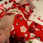 ヒメ日記 2026/02/13 14:43 投稿 あいみ 人妻美人館