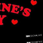 ヒメ日記 2026/02/14 05:10 投稿 あいみ 人妻美人館