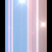 ヒメ日記 2026/03/02 07:40 投稿 あいみ 人妻美人館