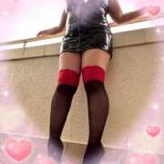 ヒメ日記 2026/03/03 15:29 投稿 あいみ 人妻美人館