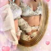 ヒメ日記 2026/03/06 16:55 投稿 あいみ 人妻美人館