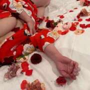 ヒメ日記 2026/03/07 00:06 投稿 あいみ 人妻美人館