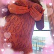 ヒメ日記 2026/03/14 15:04 投稿 あいみ 人妻美人館