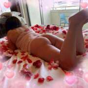 ヒメ日記 2026/03/16 20:59 投稿 あいみ 人妻美人館