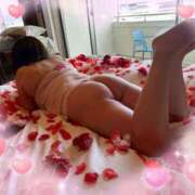 ヒメ日記 2026/04/12 12:20 投稿 あいみ 人妻美人館