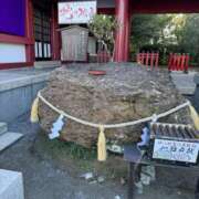 ヒメ日記 2026/04/25 21:41 投稿 あいみ 人妻美人館