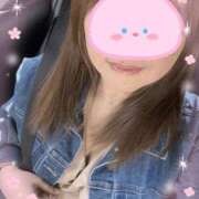 ヒメ日記 2026/05/12 09:26 投稿 あいみ 人妻美人館
