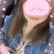 ヒメ日記 2026/05/12 14:23 投稿 あいみ 人妻美人館