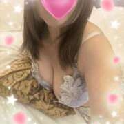 ヒメ日記 2026/05/20 11:14 投稿 あいみ 人妻美人館