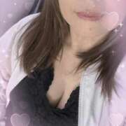ヒメ日記 2026/05/26 09:08 投稿 あいみ 人妻美人館