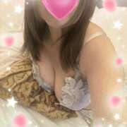 ヒメ日記 2026/06/04 16:19 投稿 あいみ 人妻美人館