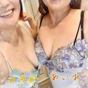 ヒメ日記 2026/07/06 21:57 投稿 あいみ 人妻美人館
