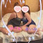 ヒメ日記 2026/08/06 14:24 投稿 あいみ 人妻美人館