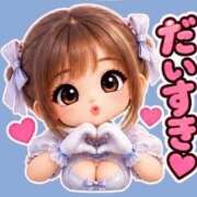 ヒメ日記 2026/08/20 22:56 投稿 あいみ 人妻美人館