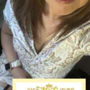ヒメ日記 2026/08/26 12:53 投稿 あいみ 人妻美人館