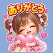 ヒメ日記 2026/08/27 22:26 投稿 あいみ 人妻美人館