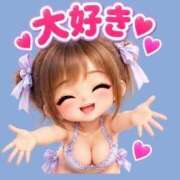 ヒメ日記 2026/08/29 22:34 投稿 あいみ 人妻美人館