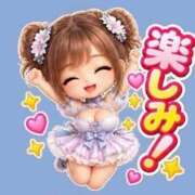 ヒメ日記 2026/08/31 14:00 投稿 あいみ 人妻美人館