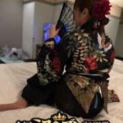 ヒメ日記 2026/09/06 23:10 投稿 あいみ 人妻美人館