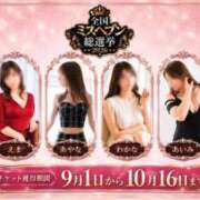 ヒメ日記 2026/09/07 11:50 投稿 あいみ 人妻美人館