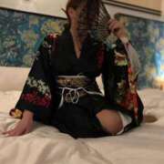 ヒメ日記 2026/09/08 11:41 投稿 あいみ 人妻美人館