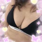 ヒメ日記 2026/09/10 23:47 投稿 あいみ 人妻美人館