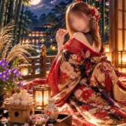 ヒメ日記 2026/09/25 21:54 投稿 あいみ 人妻美人館