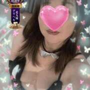 ヒメ日記 2026/10/02 09:22 投稿 あいみ 人妻美人館