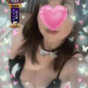 ヒメ日記 2026/10/11 13:08 投稿 あいみ 人妻美人館