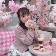 ヒメ日記 2025/04/07 23:01 投稿 小野 人妻楼 木更津店