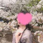 ヒメ日記 2025/04/08 12:02 投稿 小野 人妻楼 木更津店