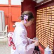 ヒメ日記 2025/04/08 17:01 投稿 小野 人妻楼 木更津店