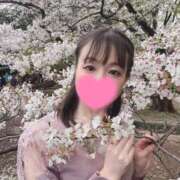 ヒメ日記 2025/04/08 21:29 投稿 小野 人妻楼 木更津店