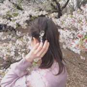 ヒメ日記 2025/04/09 06:00 投稿 小野 人妻楼 木更津店