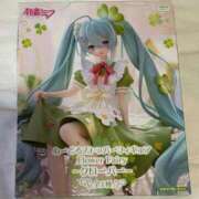 ヒメ日記 2025/04/09 15:25 投稿 小野 人妻楼 木更津店