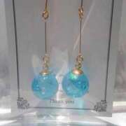 ヒメ日記 2025/04/11 01:52 投稿 小野 人妻楼 木更津店