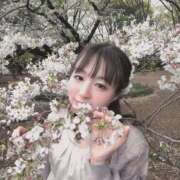 ヒメ日記 2025/04/11 21:01 投稿 小野 人妻楼 木更津店