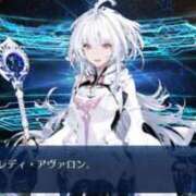 ヒメ日記 2025/04/13 07:24 投稿 小野 人妻楼 木更津店