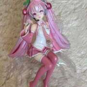 ヒメ日記 2025/04/13 08:10 投稿 小野 人妻楼 木更津店