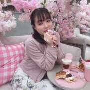 ヒメ日記 2025/04/13 15:02 投稿 小野 人妻楼 木更津店