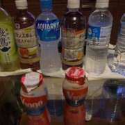 ヒメ日記 2025/04/13 16:16 投稿 小野 人妻楼 木更津店