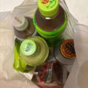 ヒメ日記 2025/04/13 19:55 投稿 小野 人妻楼 木更津店