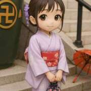 ヒメ日記 2025/04/17 10:00 投稿 小野 人妻楼 木更津店