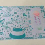 ヒメ日記 2025/04/19 06:00 投稿 小野 人妻楼 木更津店