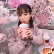 ヒメ日記 2025/04/19 12:03 投稿 小野 人妻楼 木更津店