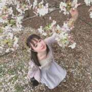 ヒメ日記 2025/04/20 11:00 投稿 小野 人妻楼 木更津店