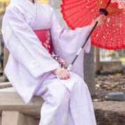 ヒメ日記 2025/04/21 06:00 投稿 小野 人妻楼 木更津店