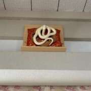 ヒメ日記 2025/04/21 10:01 投稿 小野 人妻楼 木更津店