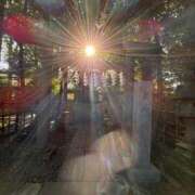 ヒメ日記 2025/04/22 09:12 投稿 小野 人妻楼 木更津店