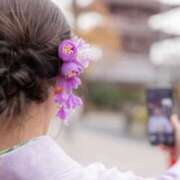 ヒメ日記 2025/04/22 10:00 投稿 小野 人妻楼 木更津店